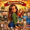 campergirl68